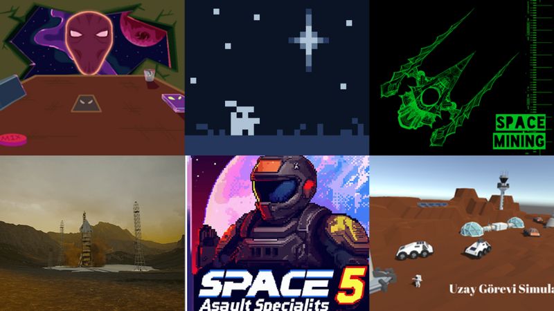 Pura Game Jam '24 - 2